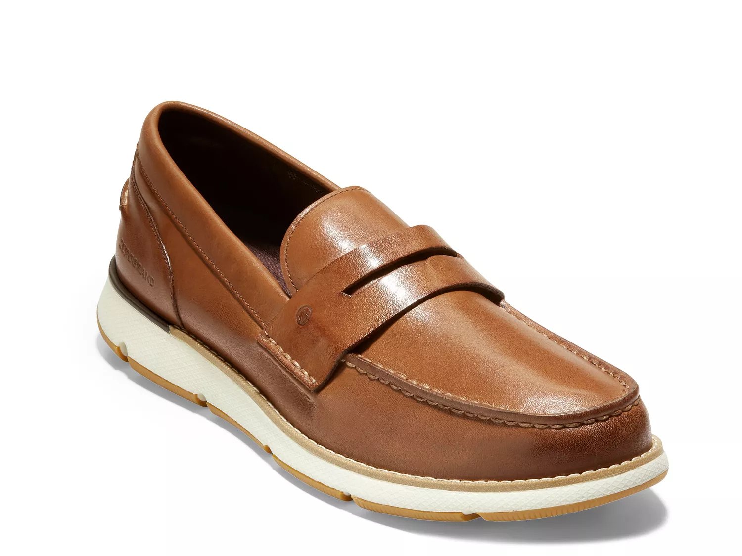 cole haan nantucket 2.0