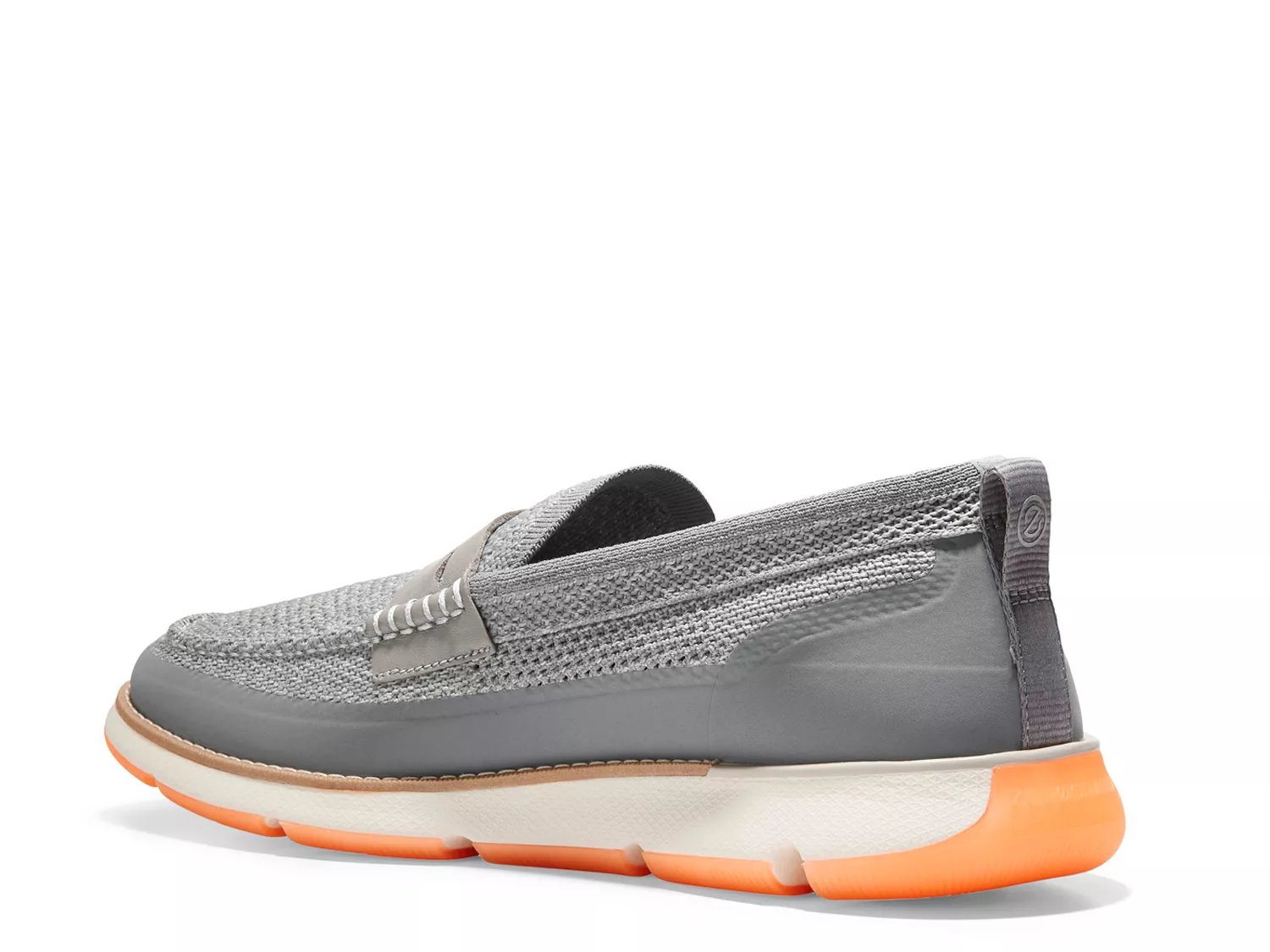 cole haan zerogrand aline loafer