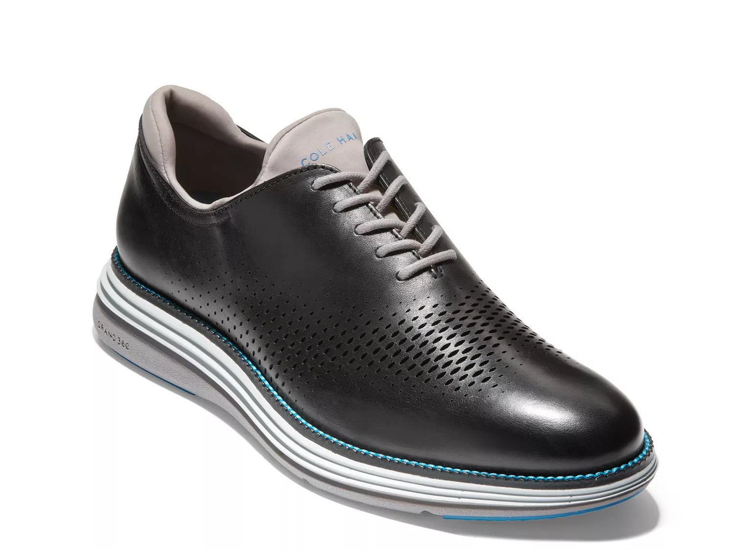 dsw mens casual shoes