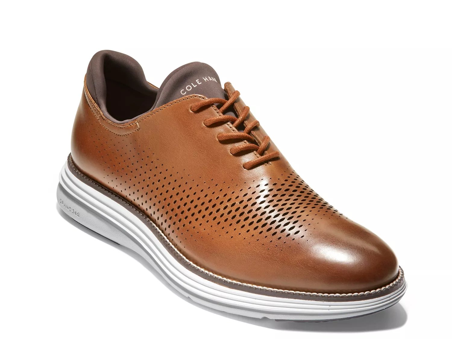 dsw wide width sneakers