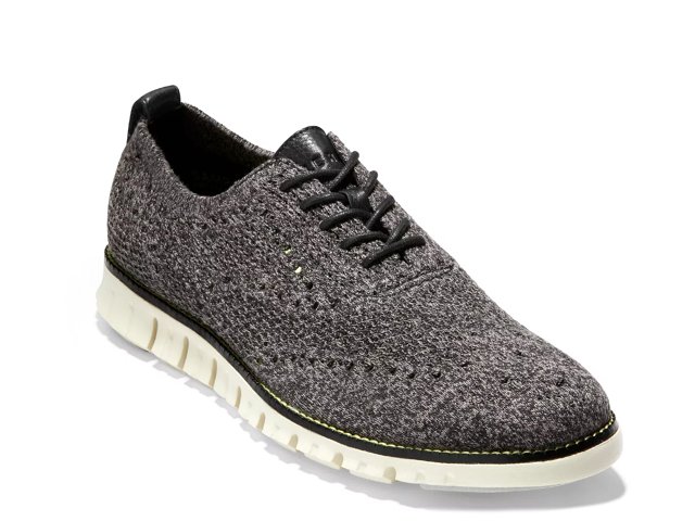 Cole haan zerogrand dsw online