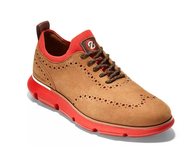 Dsw cole haan hotsell