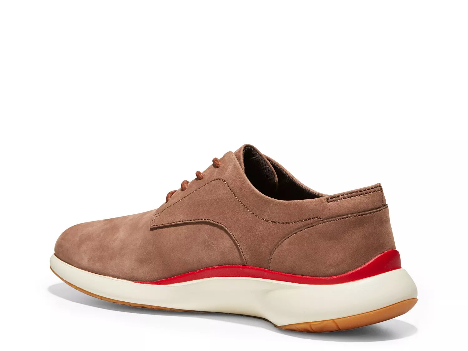 cole haan grand troy oxford black