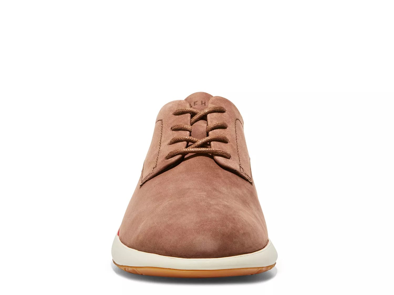 wills vegan shoes hiking boots