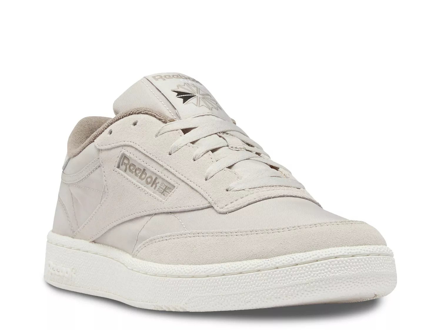 reebok club c 85 dsw