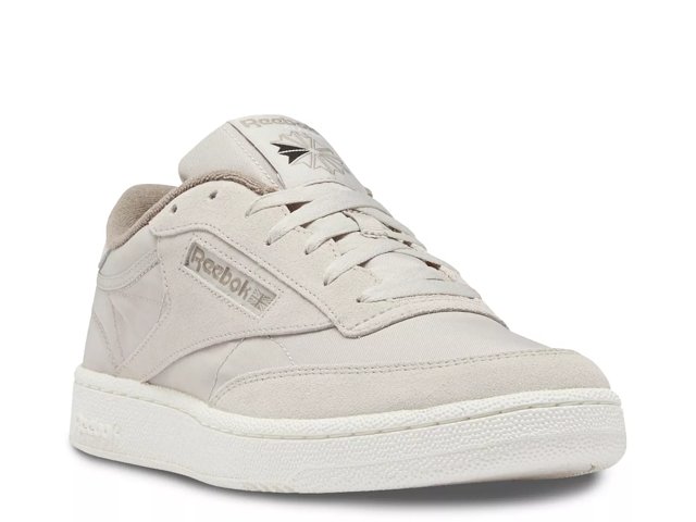 Reebok Club C 85 Sneaker - Men's - Free Shipping | DSW