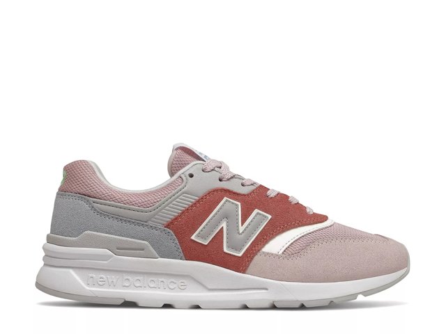 997H Sneaker - Women's 997H Sneaker - Women's