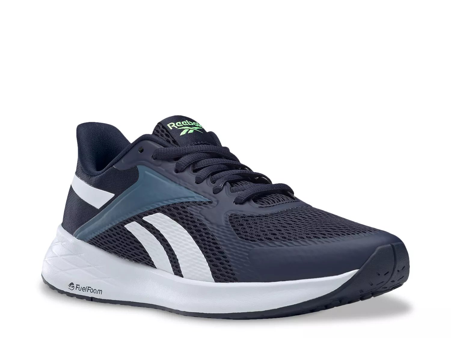  Energen Run Sneaker - Men's 