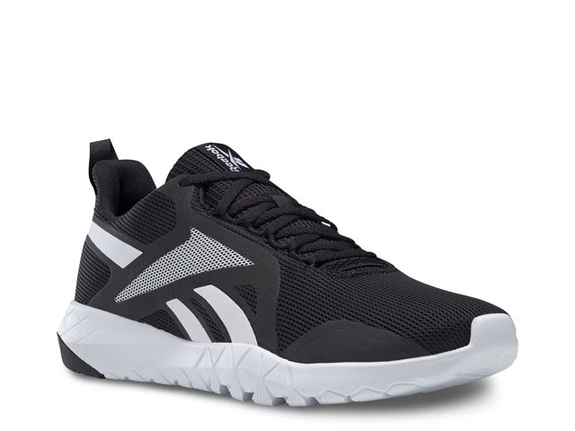 Reebok flexagon force mens discount