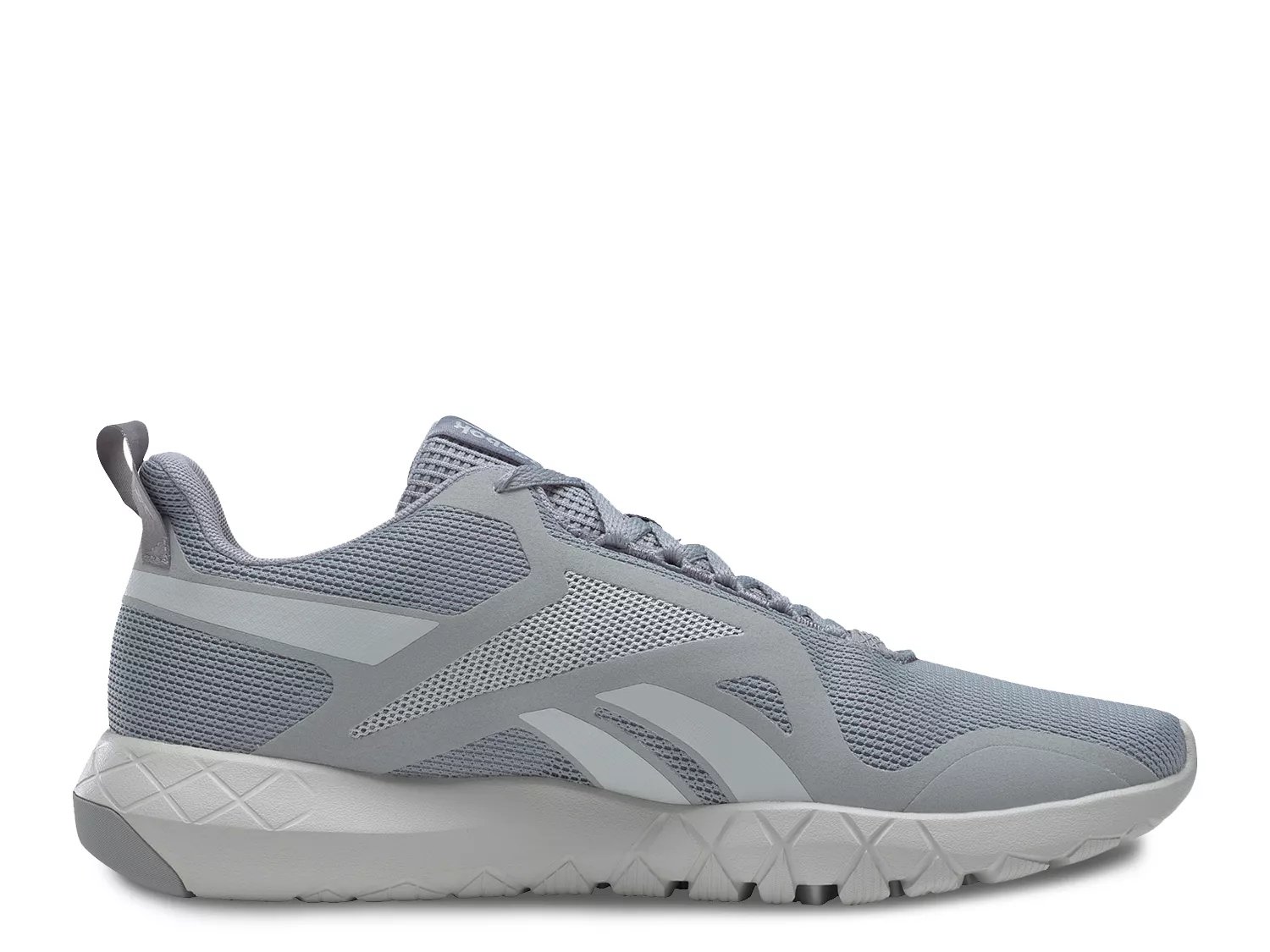flexagon force 3 reebok