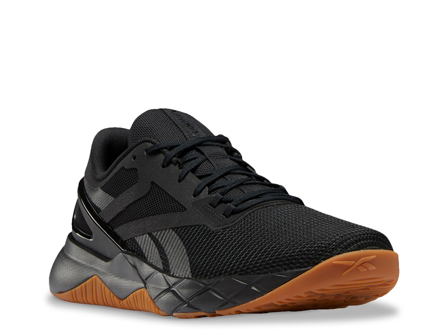 reebok men's nanoflex tr training shoes