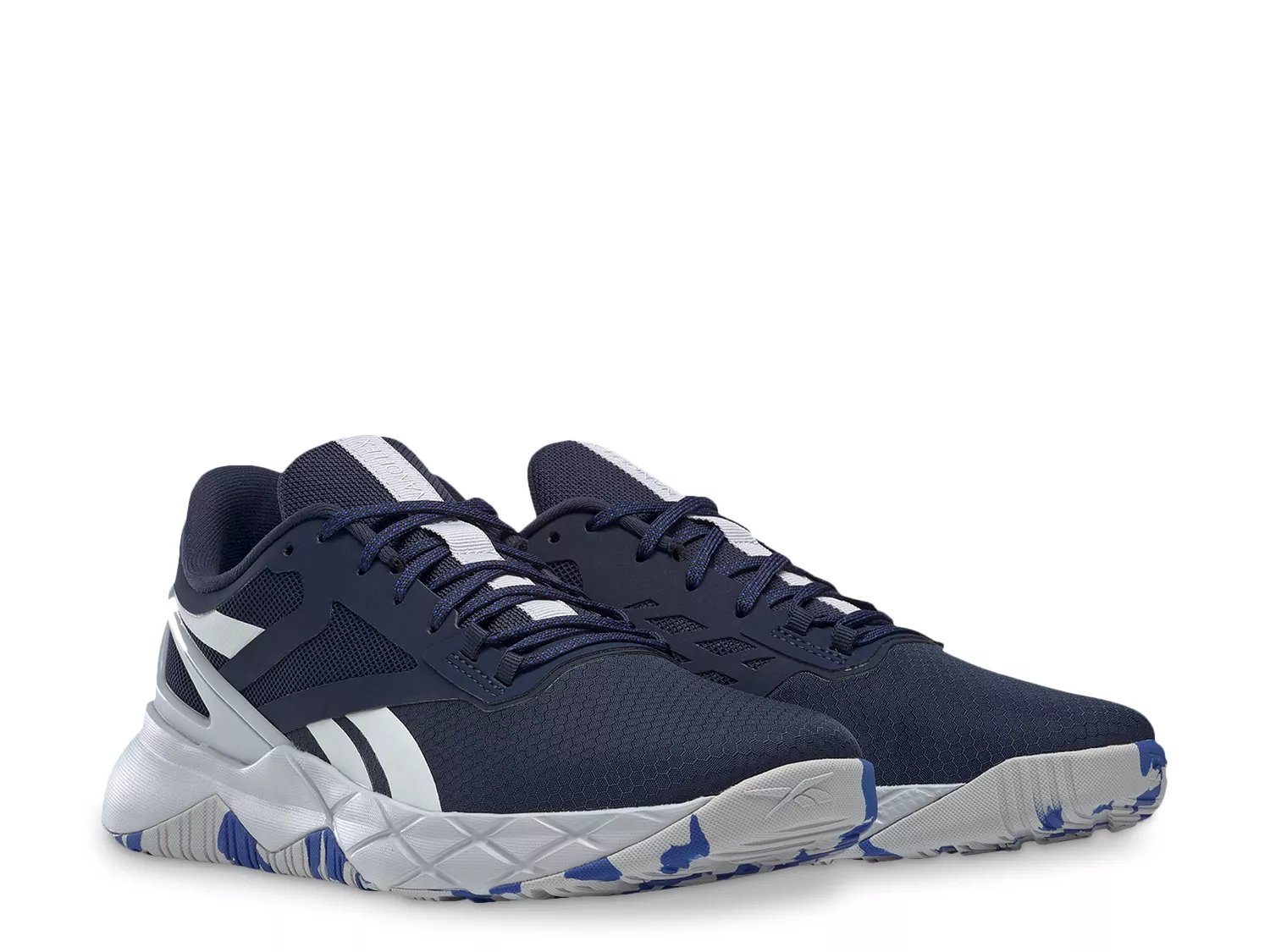 Reebok Nanoflex TR Training Shoe - Men's | DSW