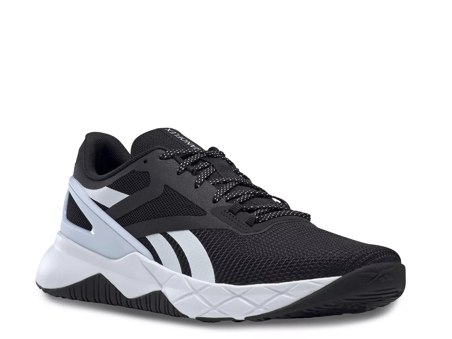  Nanoflex TR Running Shoe - Men's 