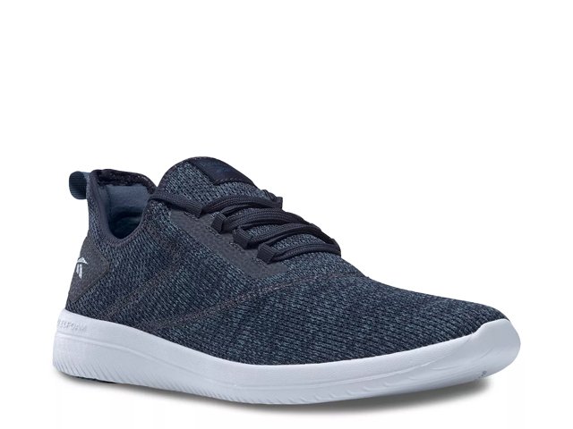 Reebok pennymoon men's shoes outlet