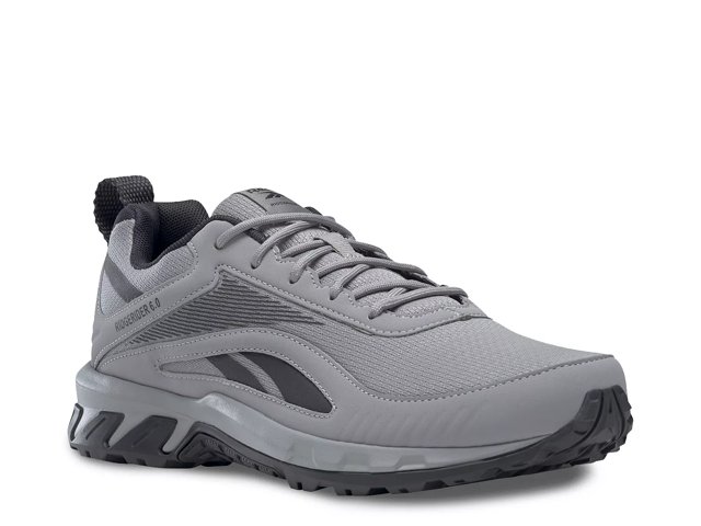 Reebok men's ridgerider walking shoe new arrivals