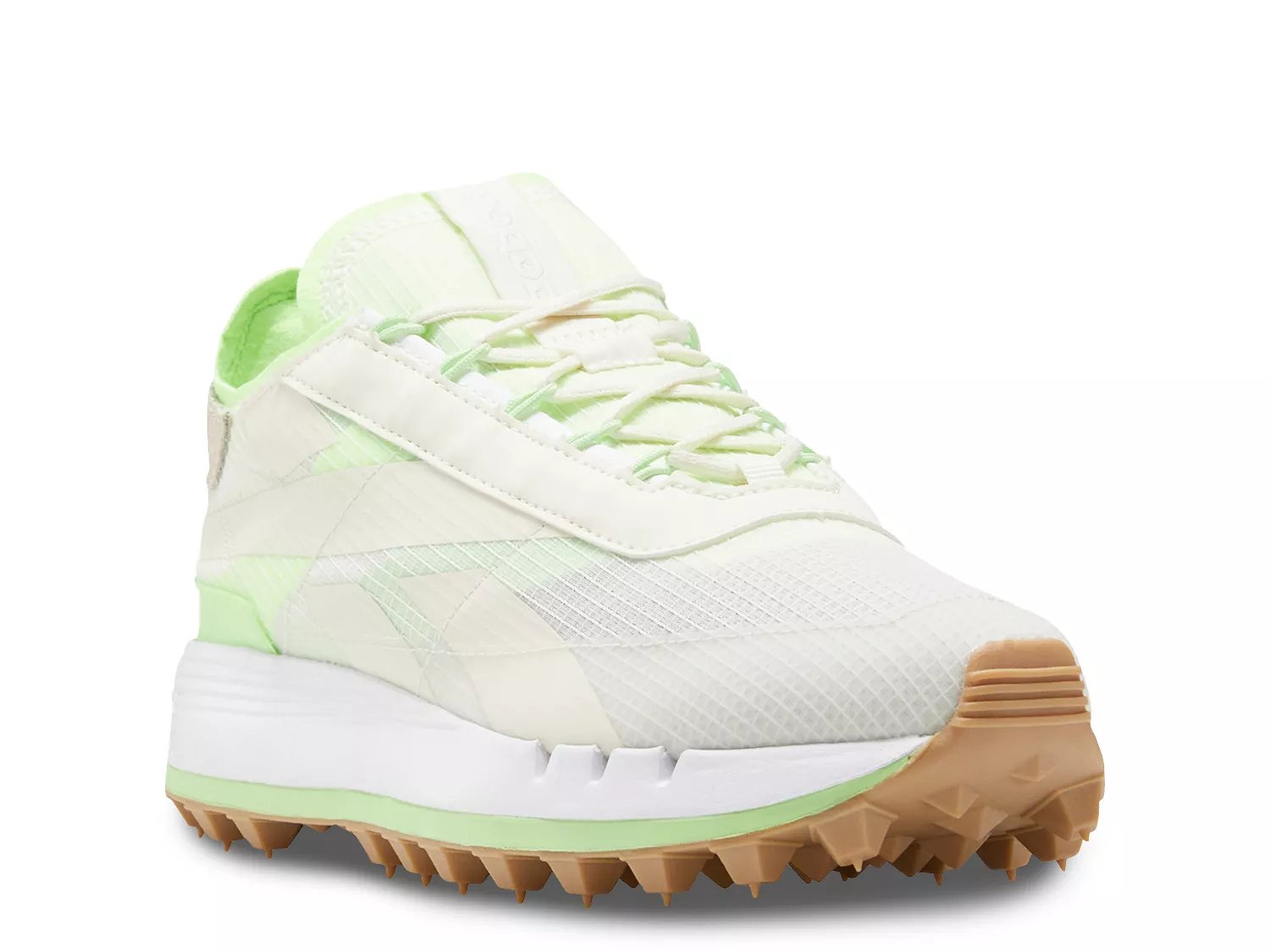 diem fishing boots