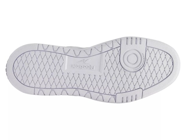 Reebok Club C Double Sneaker - Women's - Free Shipping | DSW