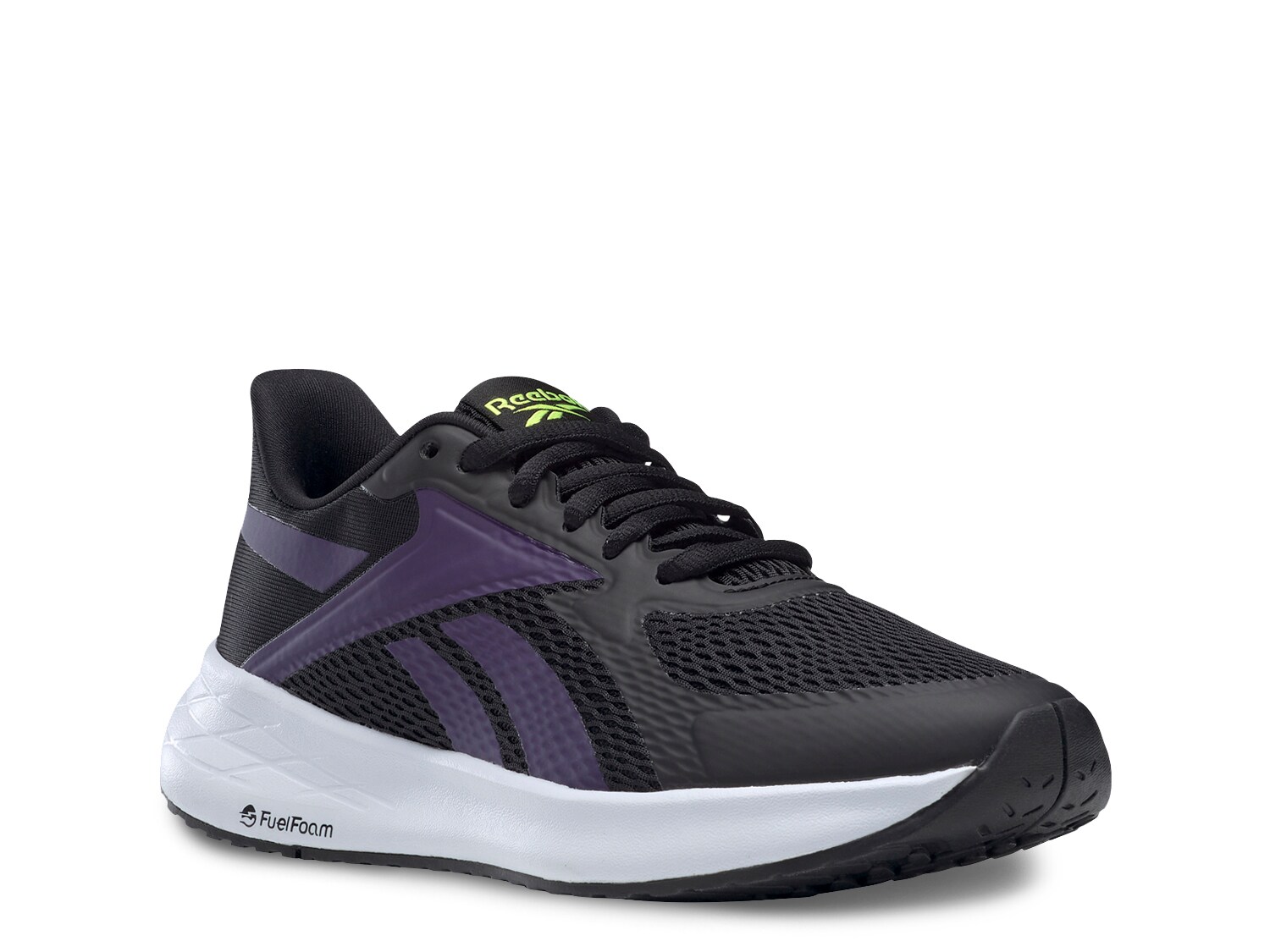  Energen Run Running Shoe - Women's 