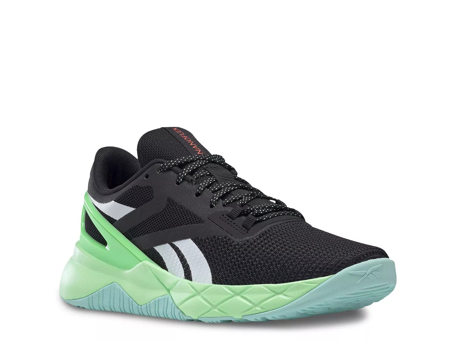 dsw crossfit shoes
