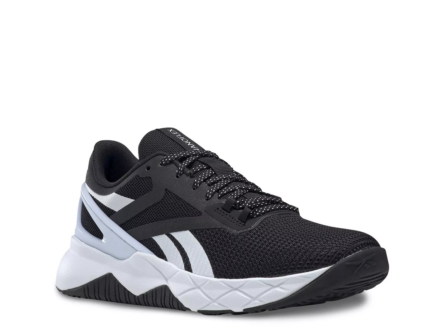 dsw crossfit shoes