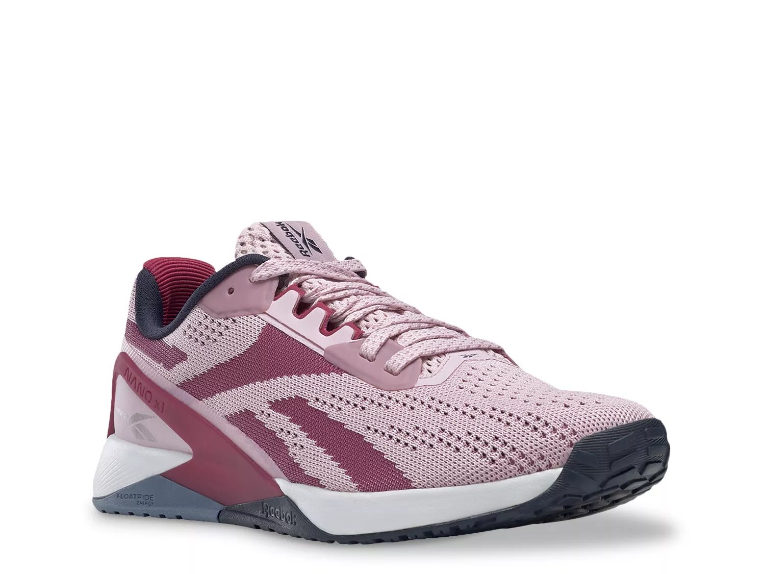 Dsw womens reebok deals