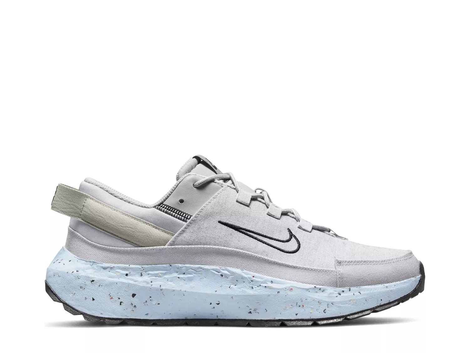 Nike Crater Remixa Sneaker - Women's - Free Shipping | DSW