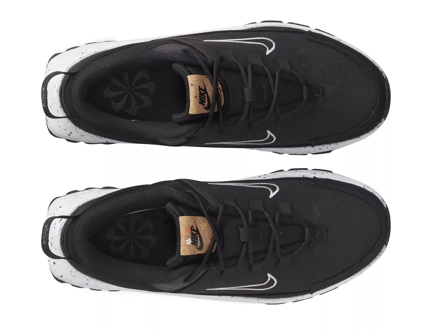 wmns nike crater remixa