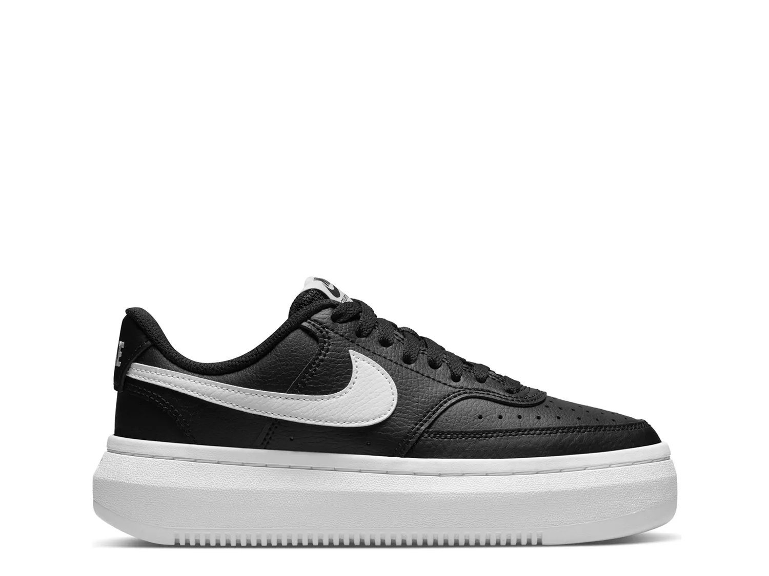 nike air force 1 low dsw| Enjoy free shipping | sevenseascourier.com