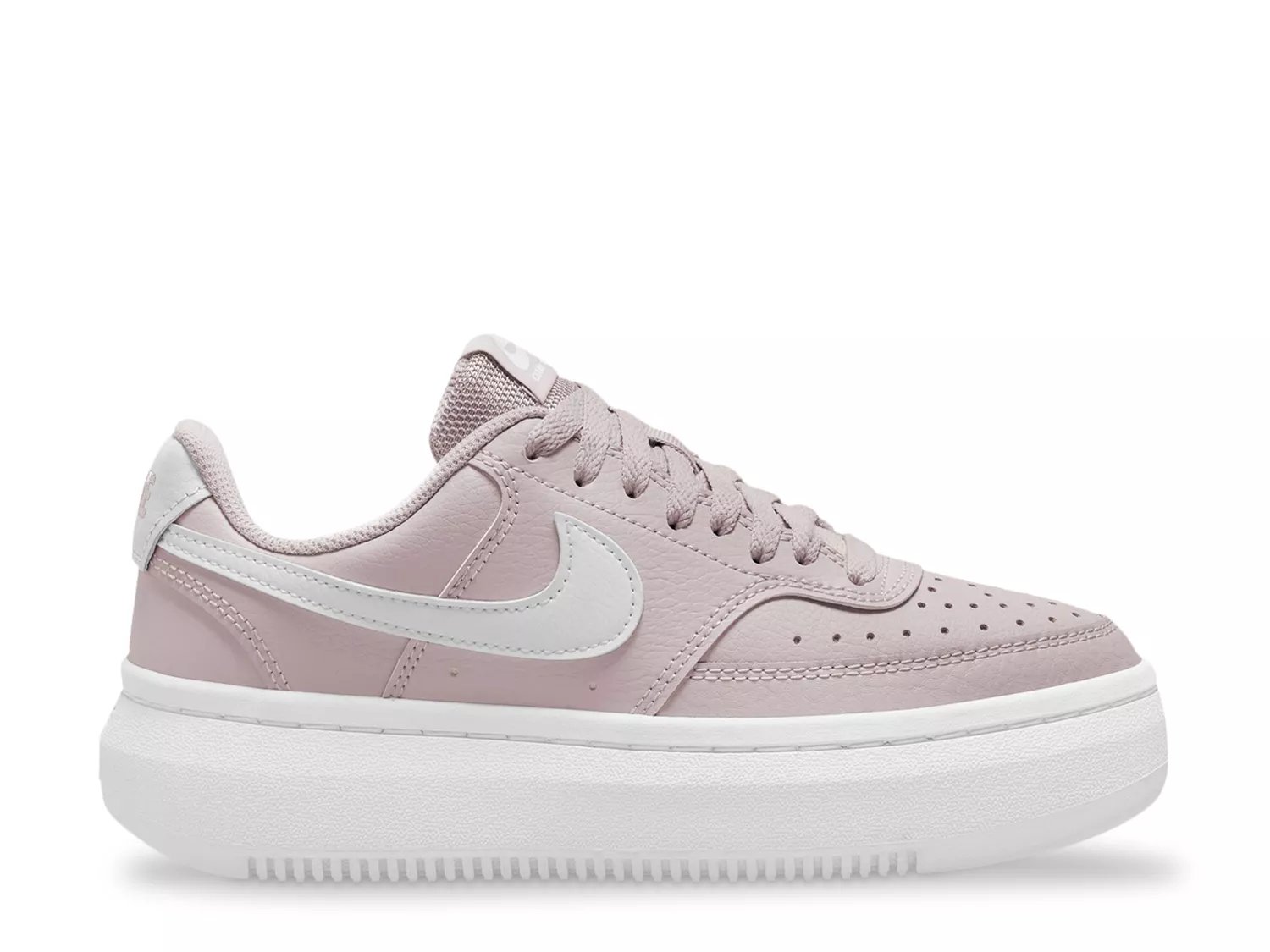 Air force 1 shop 07 womens dsw