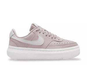 Nike air clearance force ones dsw