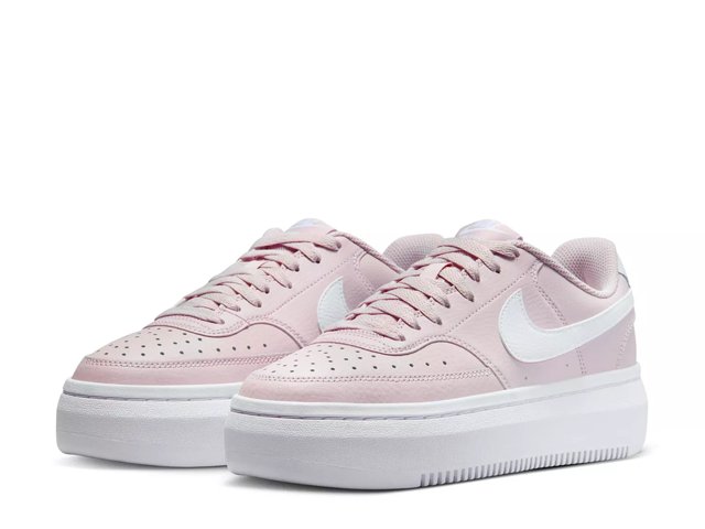 Air force 2025 ones dsw