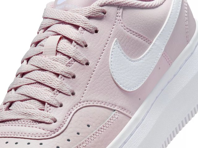 Air force 1 new arrivals 07 womens dsw