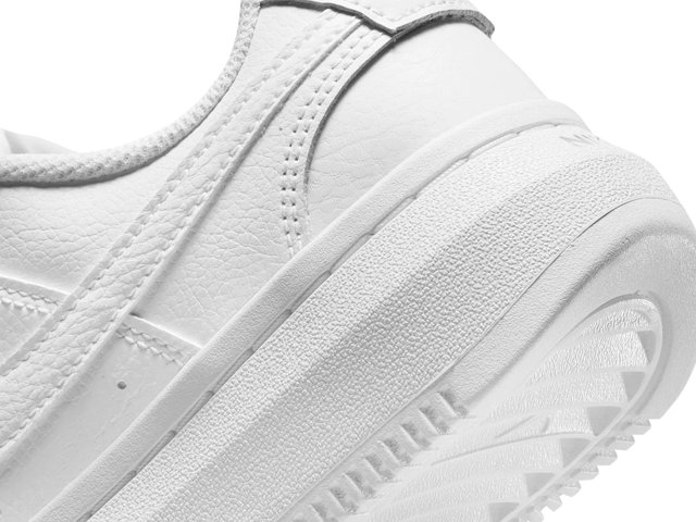 ★NIKE★(W) NIKE COURT VISION ALTA★ Nike Court Vision Alta Women's Shoes. Nike IL