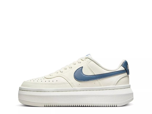 Air force 1 jester clearance dsw