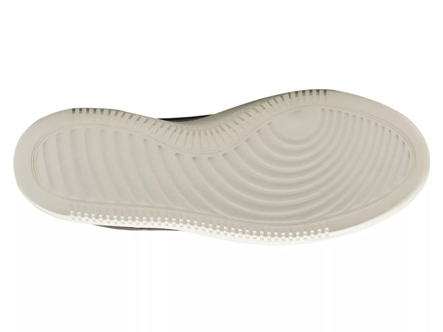 Nike Court Vision Alta Sneaker - Women's
