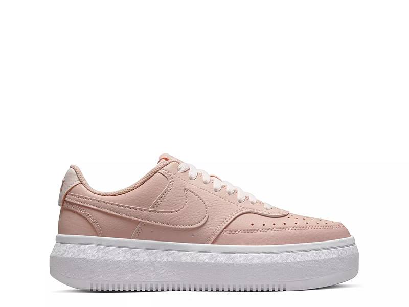 Sneakers altas discount