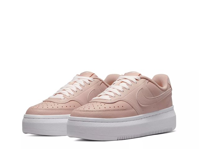 Nike sage rose hot sale