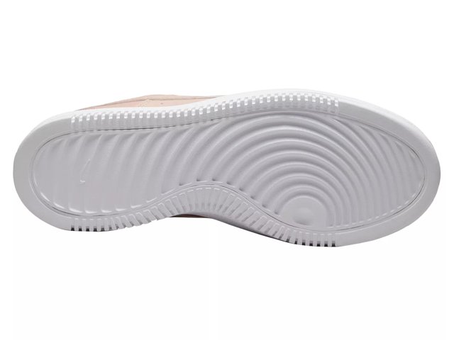 Air force 1 2025 jester dsw