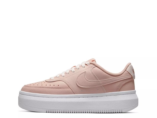 Af1 altas sale