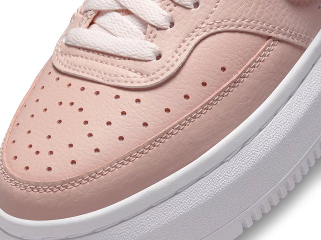 Air force 1 shadow dsw shop