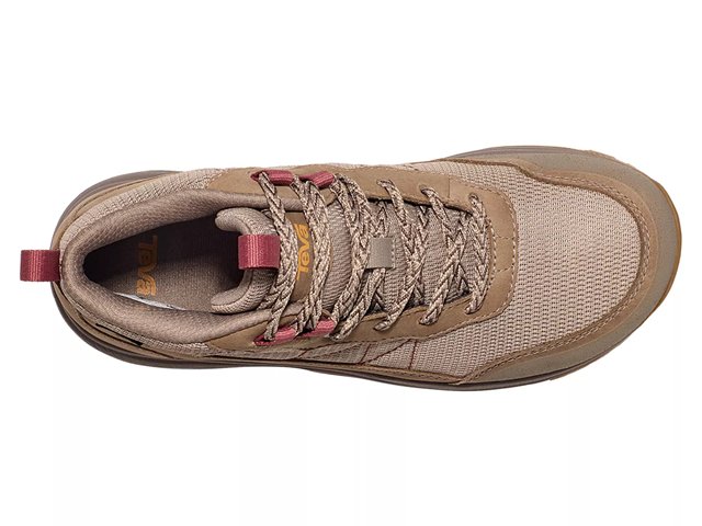Teva walking shoes online