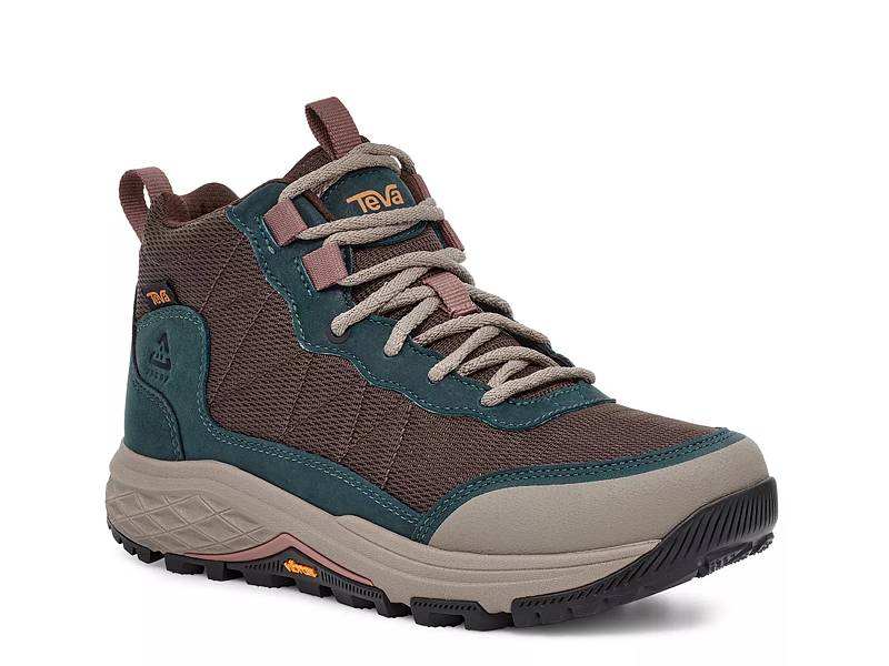 Columbia Strata Hiking Shoe Women s Free Shipping DSW