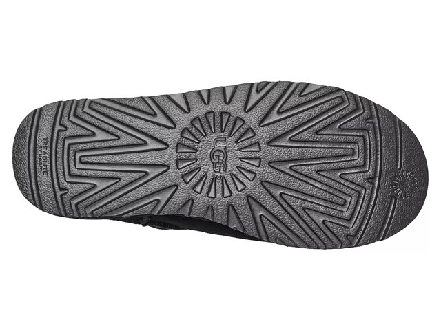 Ugg slippers at dsw hot sale