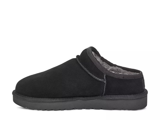 UGG CLASSIC SLIPPER 37-connectedremag.com