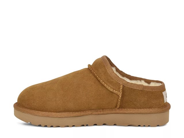 Ugg slippers dsw best sale