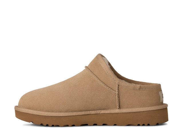 UGG Classic Slipper