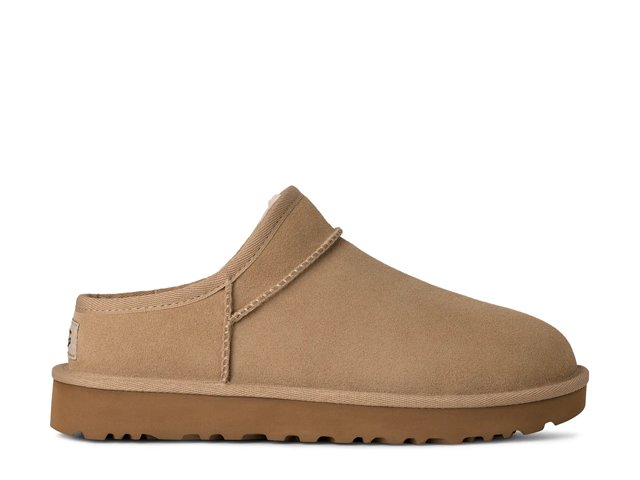 UGG Classic Slipper