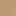 Classic Slipper Sand Beige view