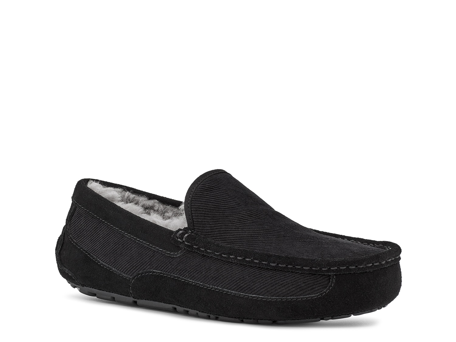 Dsw womens slippers hot sale