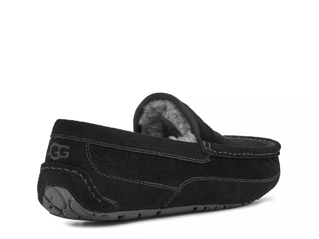 UGG Ascot 2 Venetian Slipper Men s